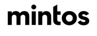Mintos Logo Mintos logo
